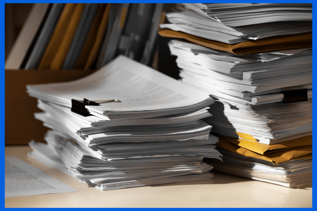 Hariçte İşleme İzin Belgesi 1 ankara hariçte işleme izin belgesi