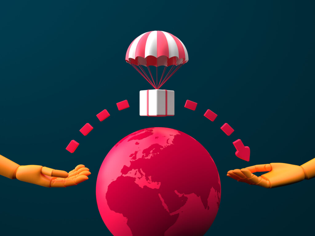 Hakkımızda 2 hakkımızda