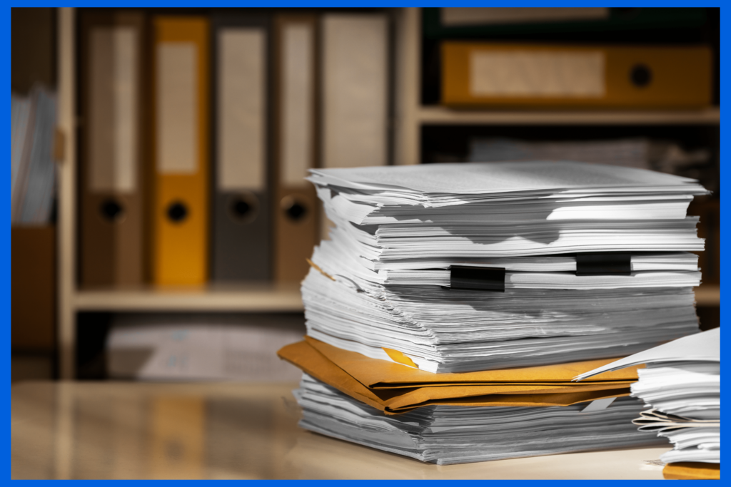 Transit Gümrük İşlemleri 1 Ankara transit gümrük işlemleri