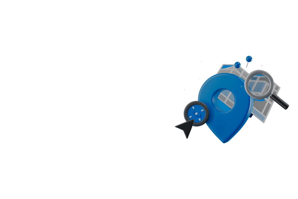 İletişim 4 goruntu2 konum 1